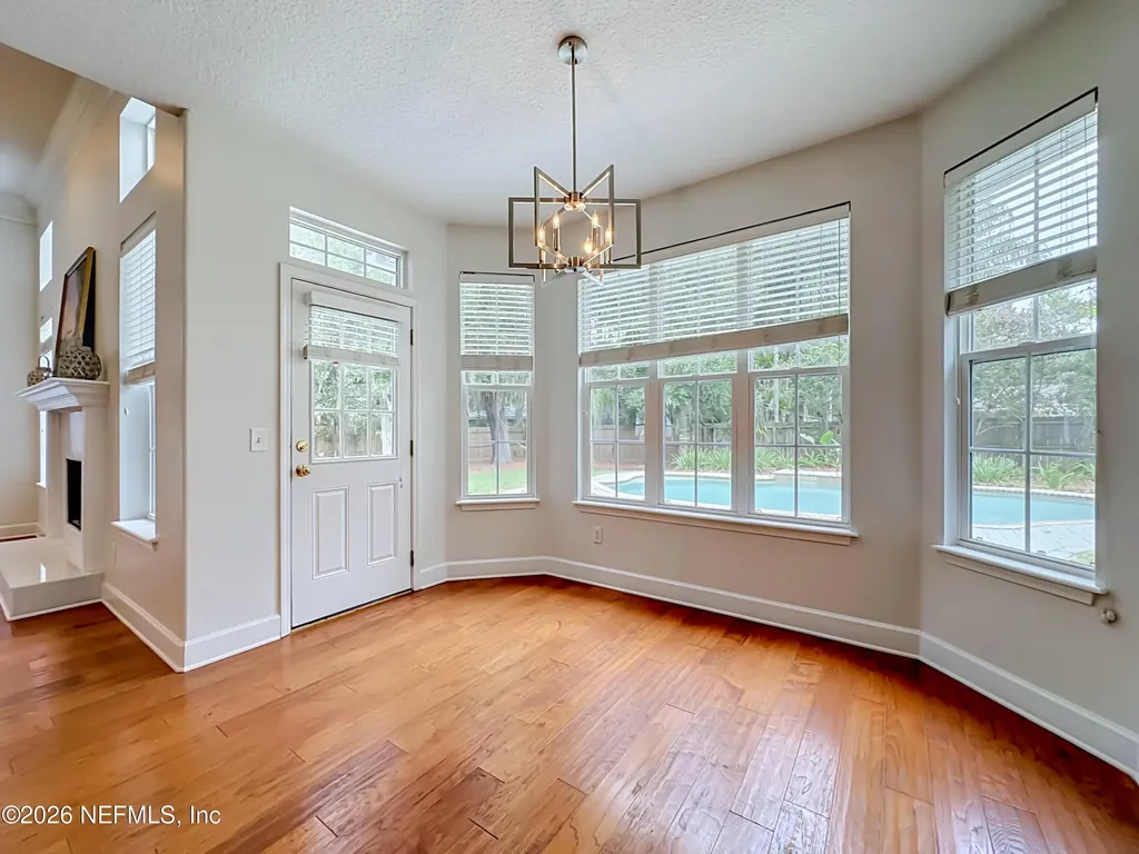 1024 Neptune Lane Neptune Beach FL 32266
