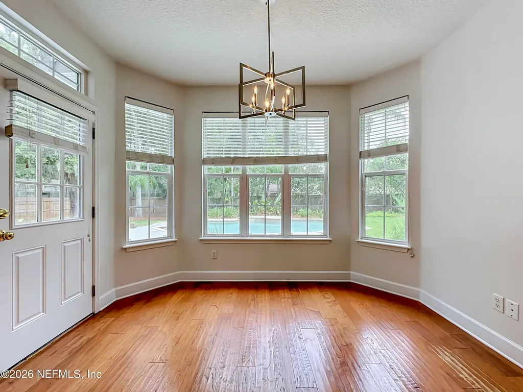 1024 Neptune Lane Neptune Beach FL 32266