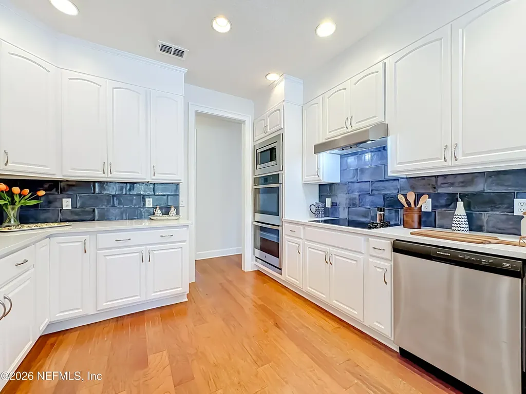 1024 Neptune Lane Neptune Beach FL 32266