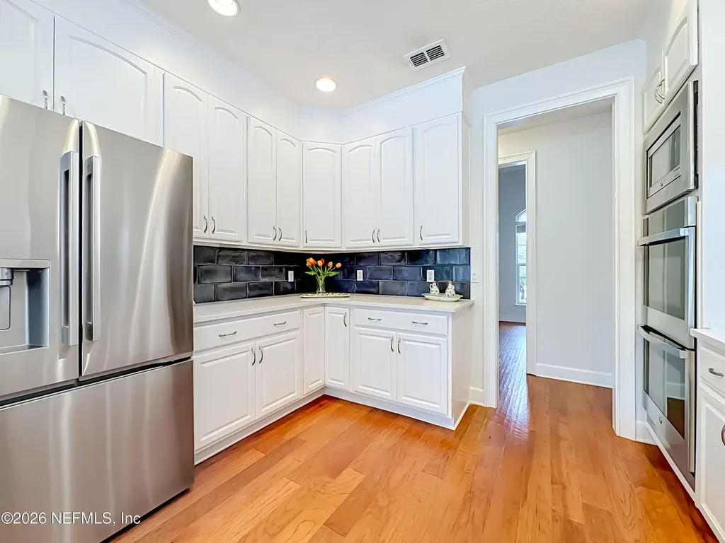 1024 Neptune Lane Neptune Beach FL 32266