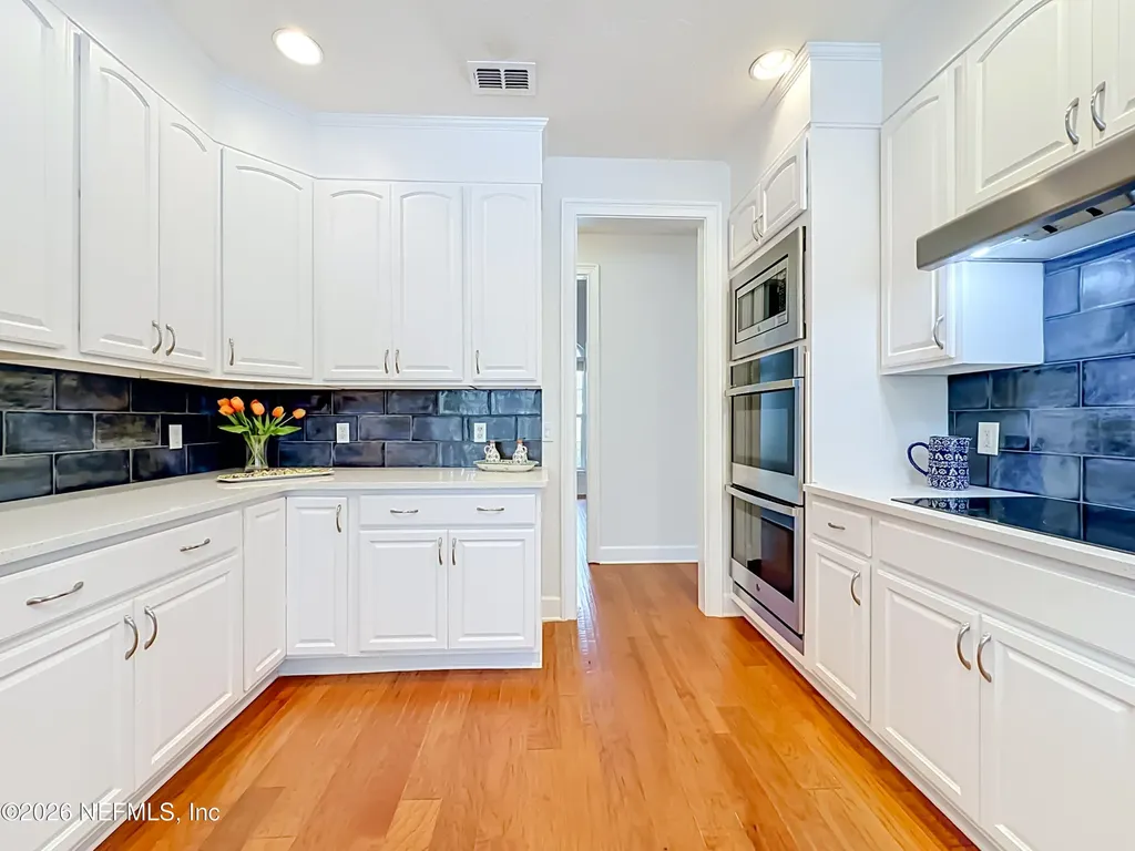 1024 Neptune Lane Neptune Beach FL 32266