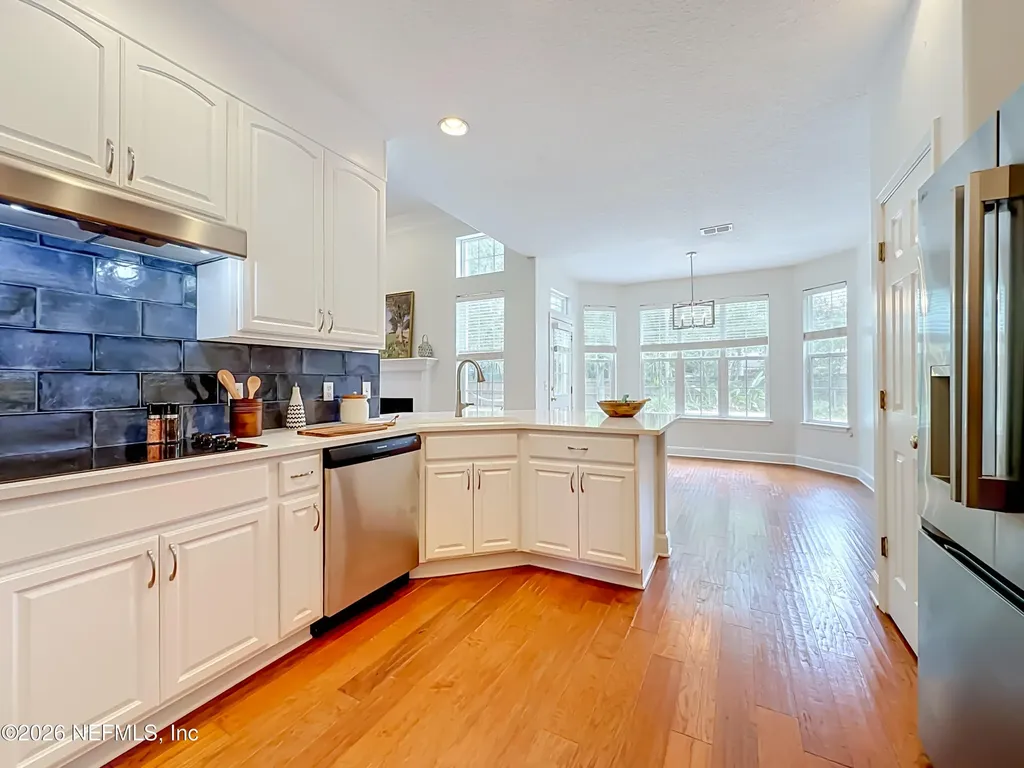 1024 Neptune Lane Neptune Beach FL 32266