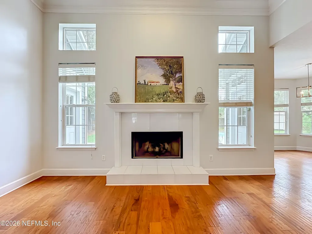 1024 Neptune Lane Neptune Beach FL 32266