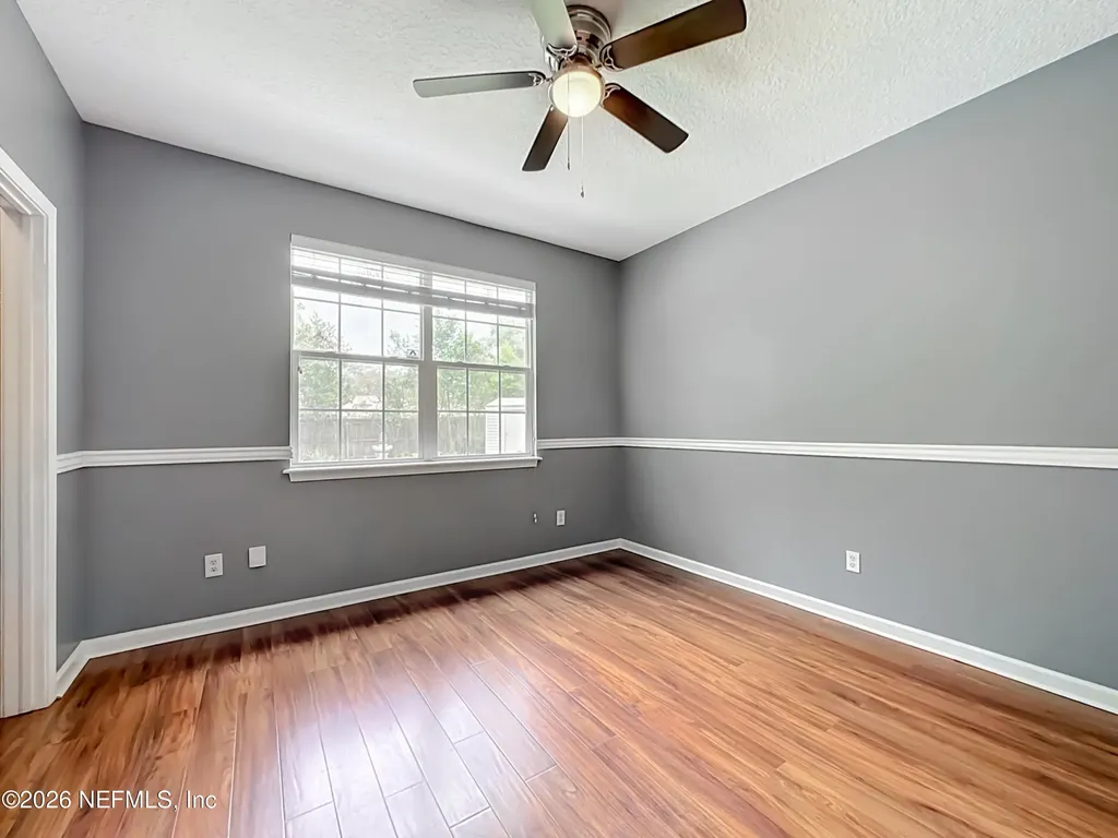 1024 Neptune Lane Neptune Beach FL 32266