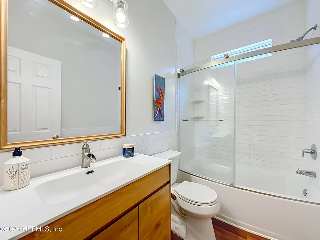1024 Neptune Lane Neptune Beach FL 32266