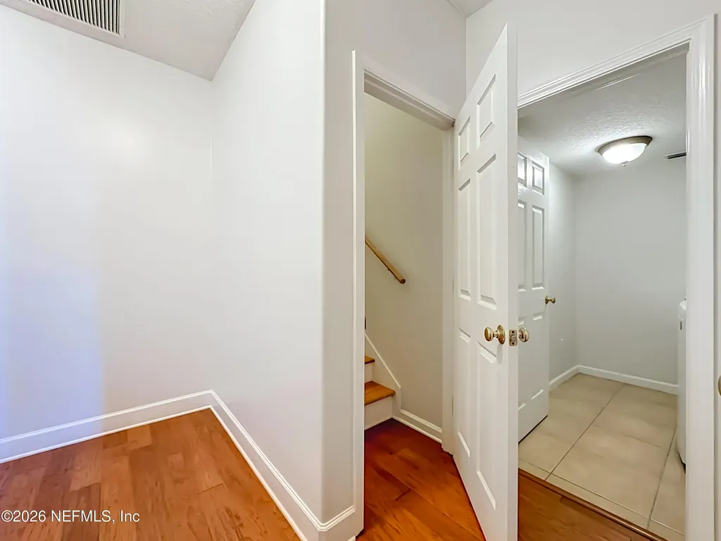 1024 Neptune Lane Neptune Beach FL 32266