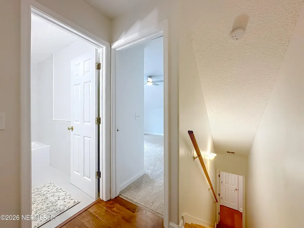 1024 Neptune Lane Neptune Beach FL 32266