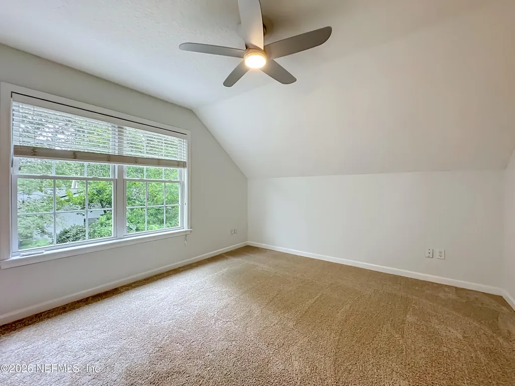 1024 Neptune Lane Neptune Beach FL 32266