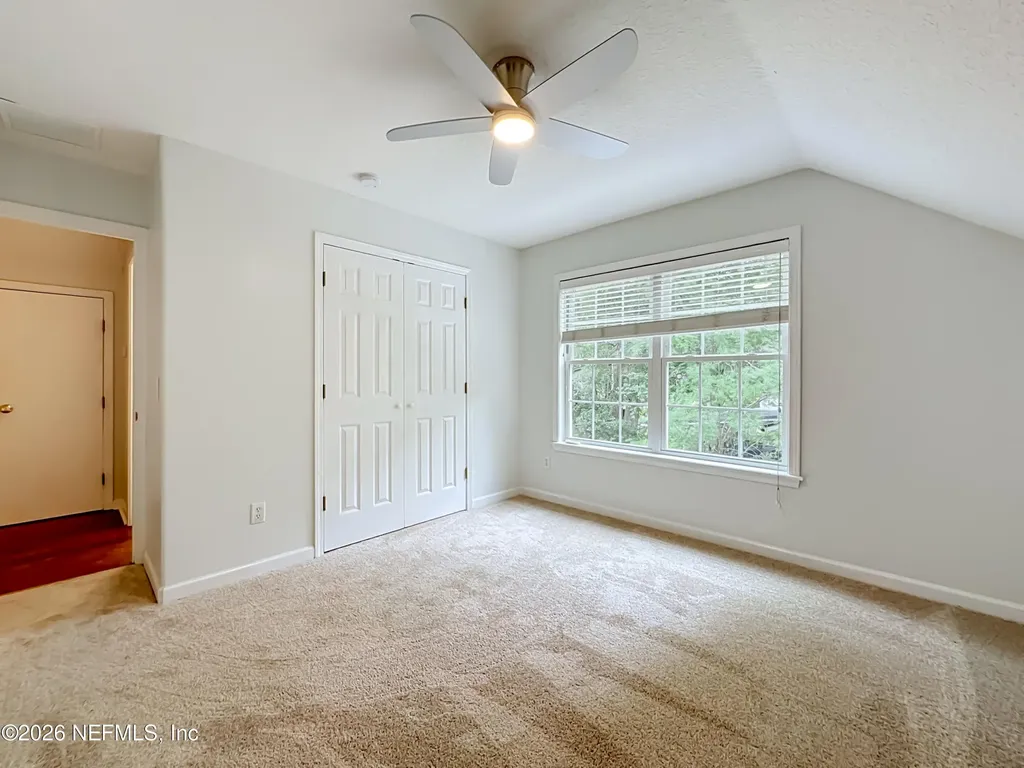 1024 Neptune Lane Neptune Beach FL 32266