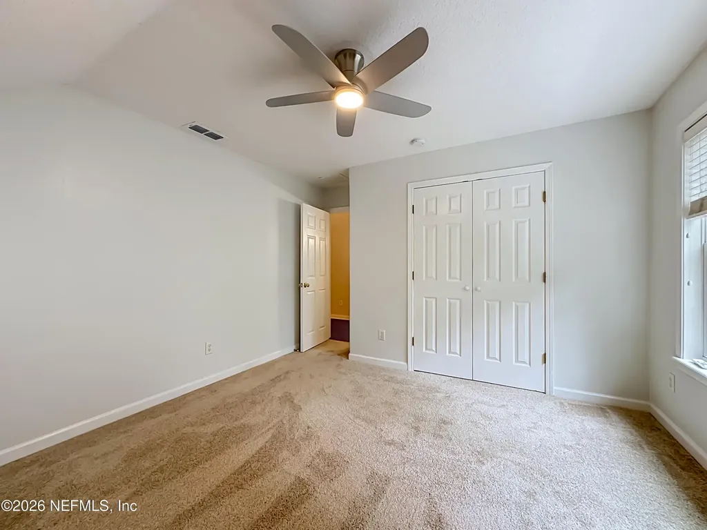 1024 Neptune Lane Neptune Beach FL 32266