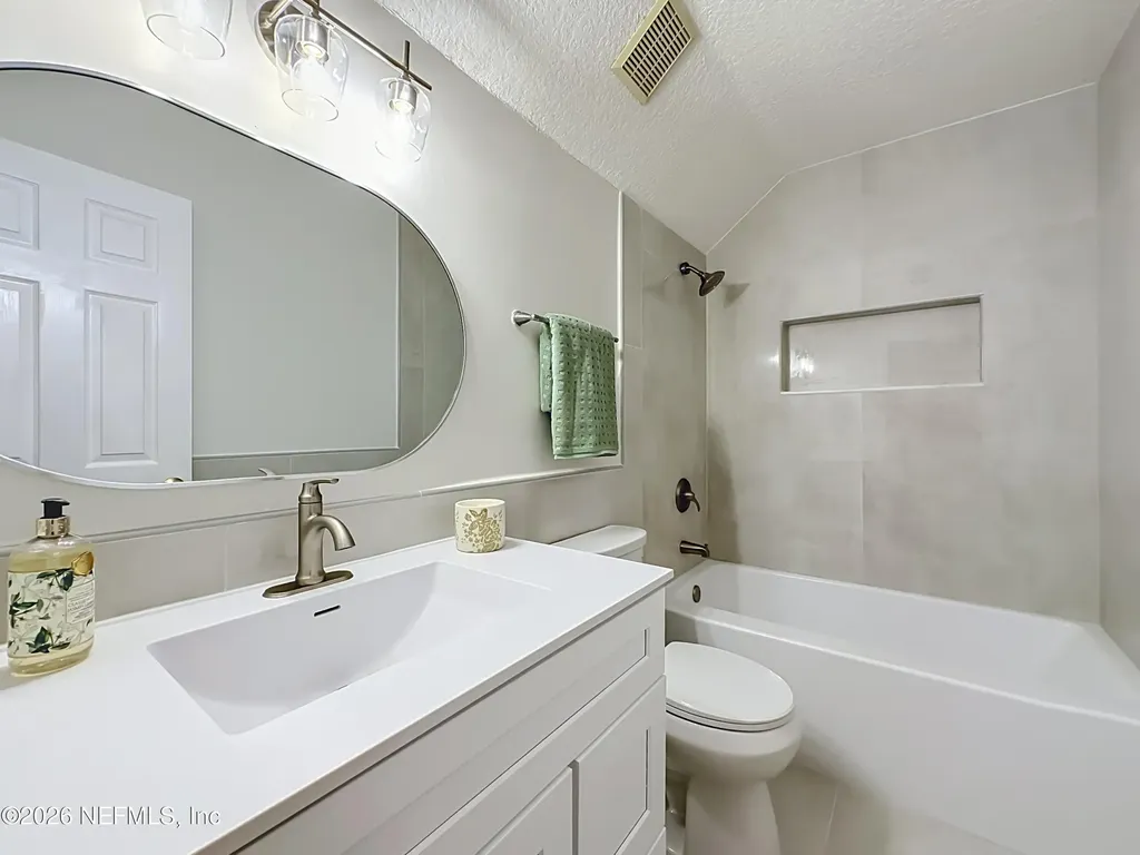1024 Neptune Lane Neptune Beach FL 32266