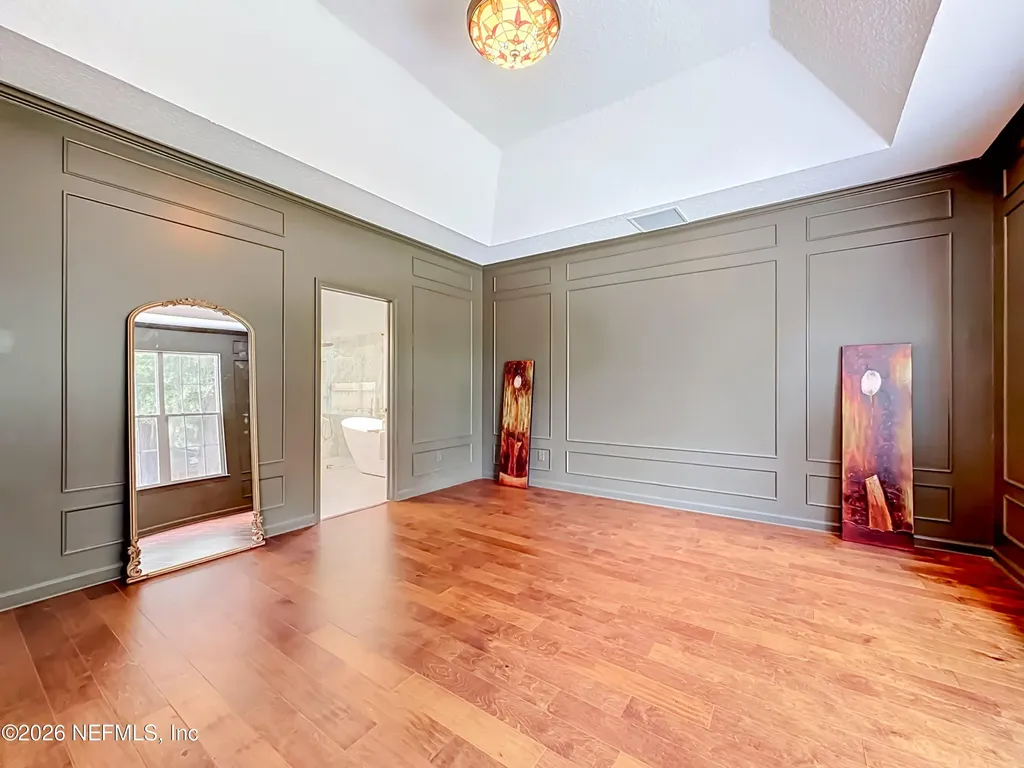 1024 Neptune Lane Neptune Beach FL 32266
