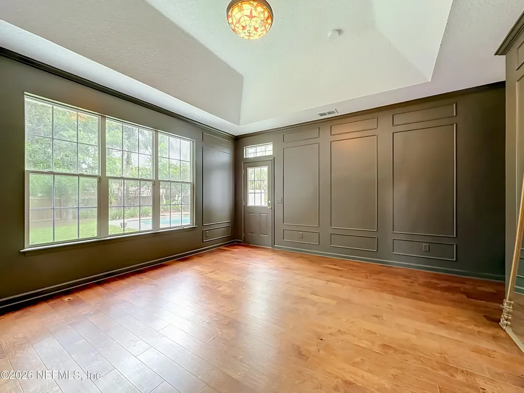 1024 Neptune Lane Neptune Beach FL 32266