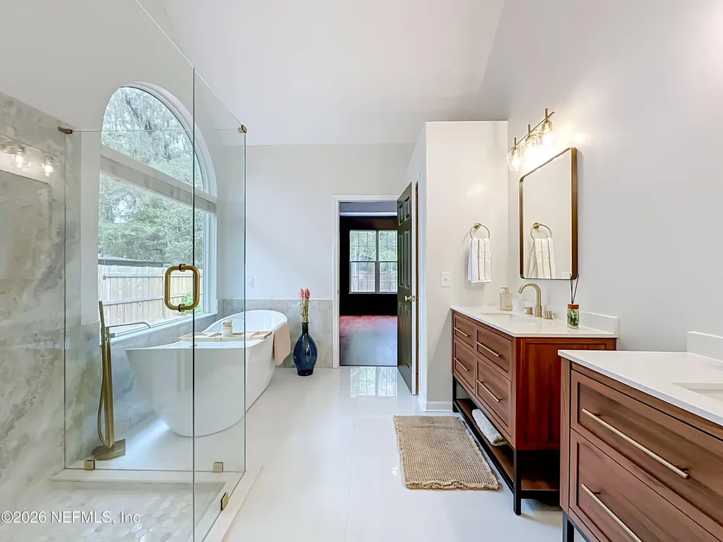 1024 Neptune Lane Neptune Beach FL 32266