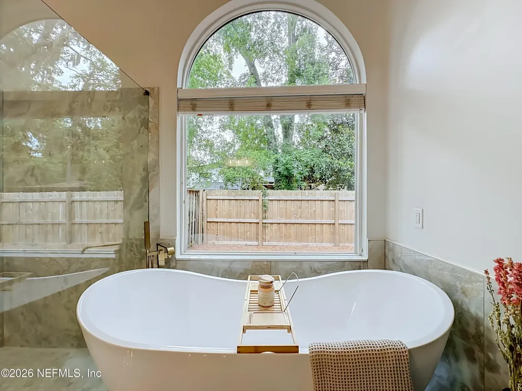 1024 Neptune Lane Neptune Beach FL 32266