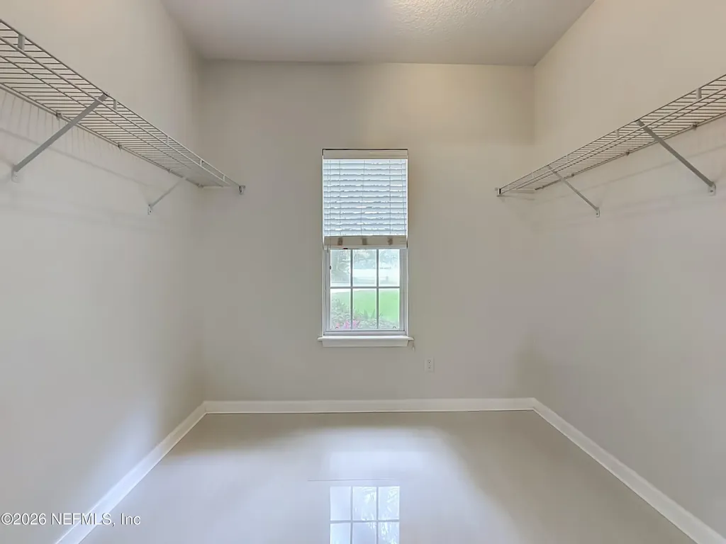 1024 Neptune Lane Neptune Beach FL 32266