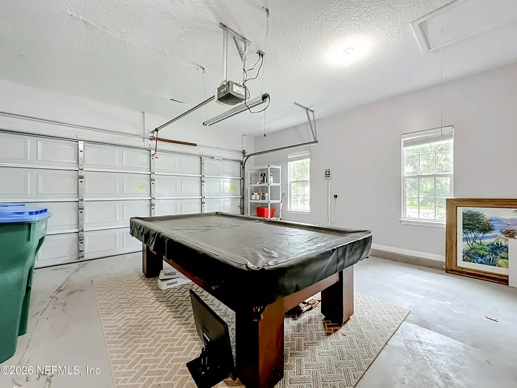 1024 Neptune Lane Neptune Beach FL 32266