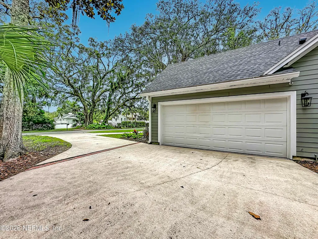 1024 Neptune Lane Neptune Beach FL 32266