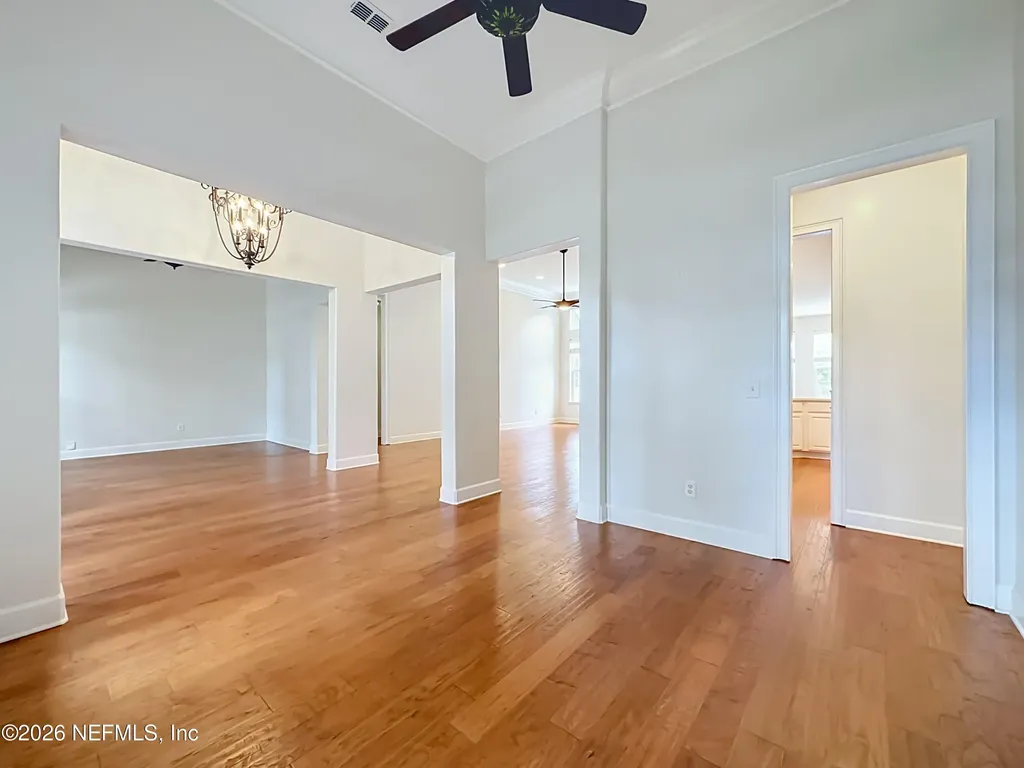 1024 Neptune Lane Neptune Beach FL 32266