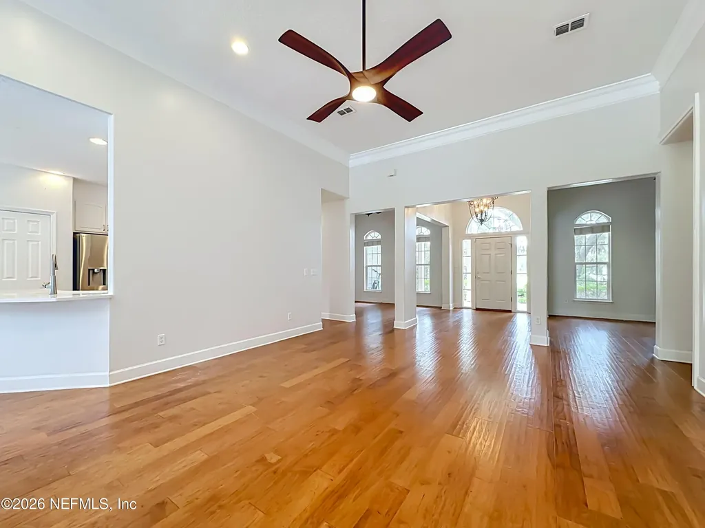 1024 Neptune Lane Neptune Beach FL 32266
