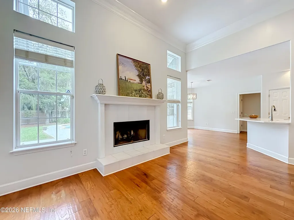 1024 Neptune Lane Neptune Beach FL 32266