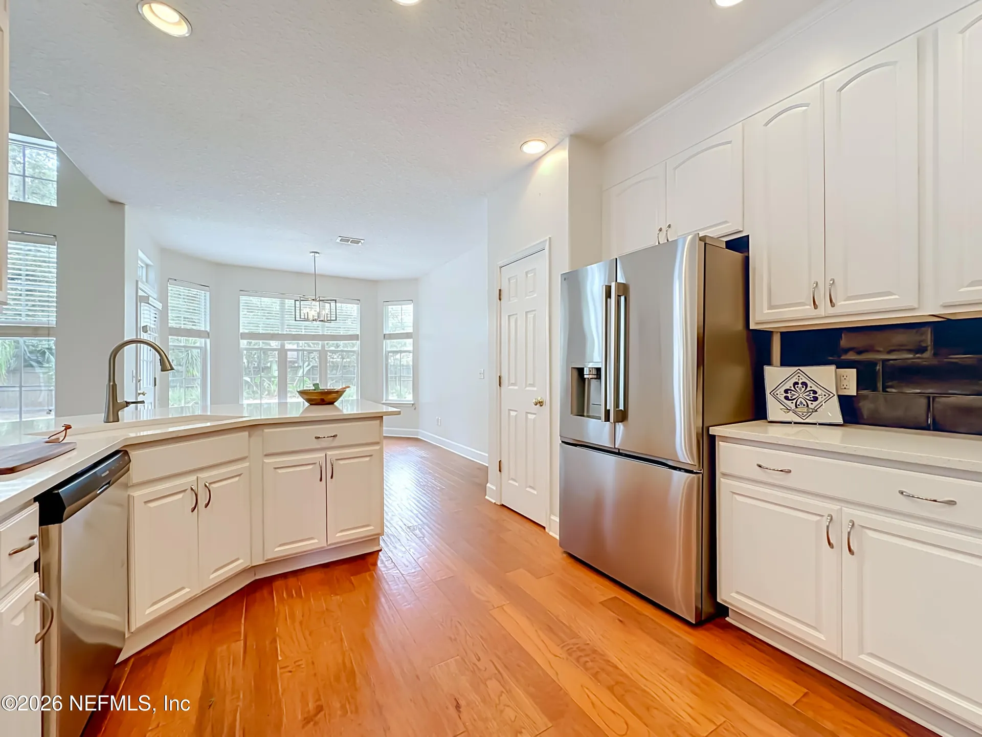 1024 Neptune Lane Neptune Beach FL 32266