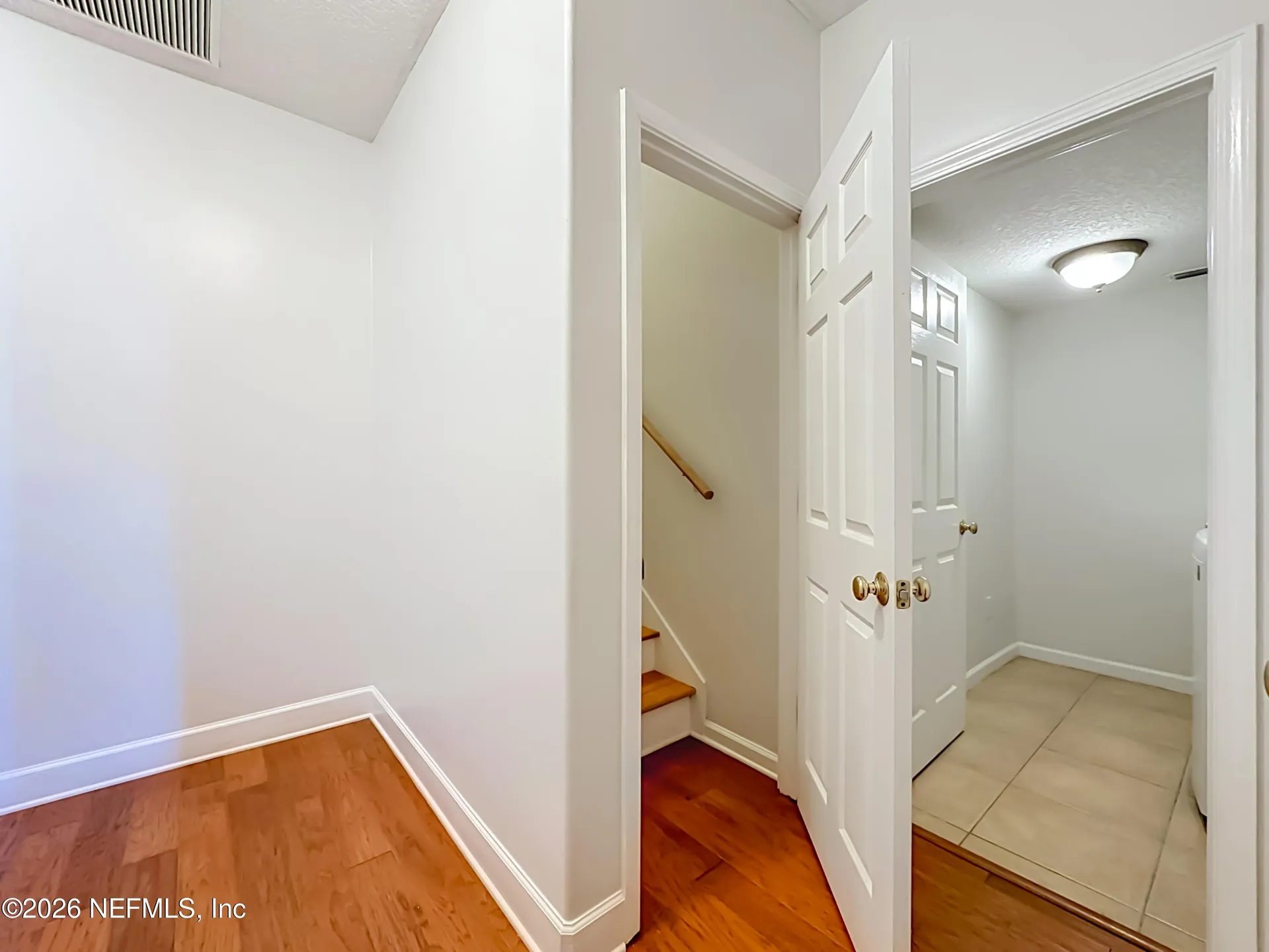 1024 Neptune Lane Neptune Beach FL 32266