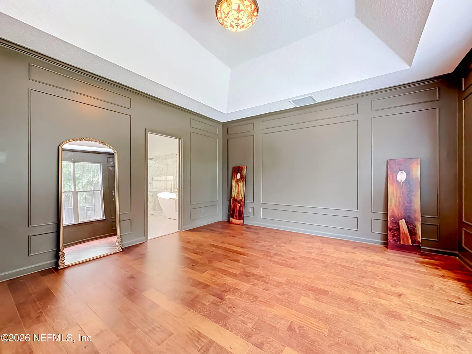 1024 Neptune Lane Neptune Beach FL 32266