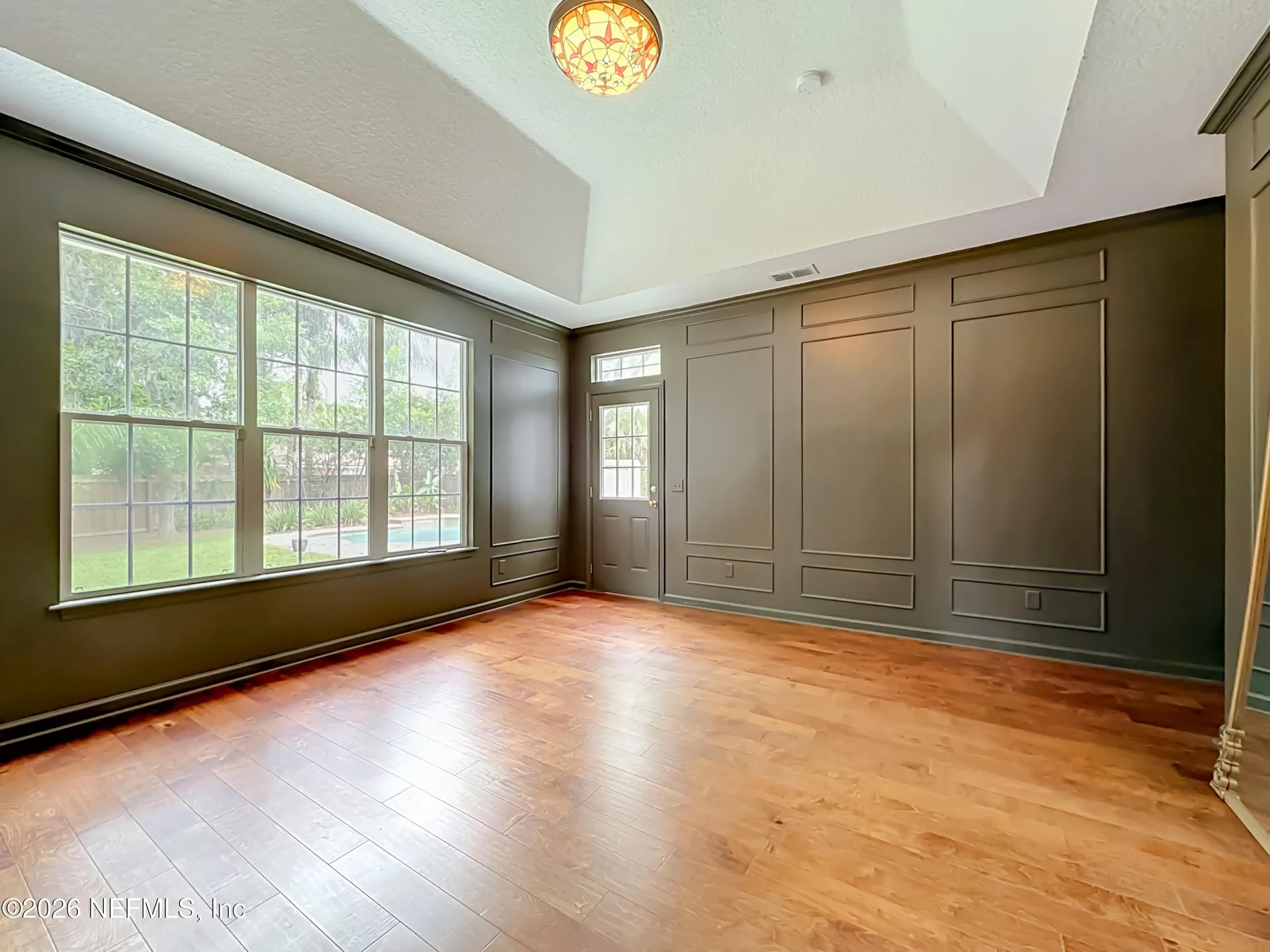 1024 Neptune Lane Neptune Beach FL 32266