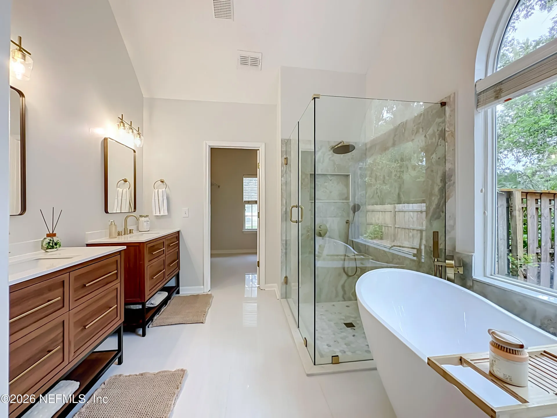 1024 Neptune Lane Neptune Beach FL 32266