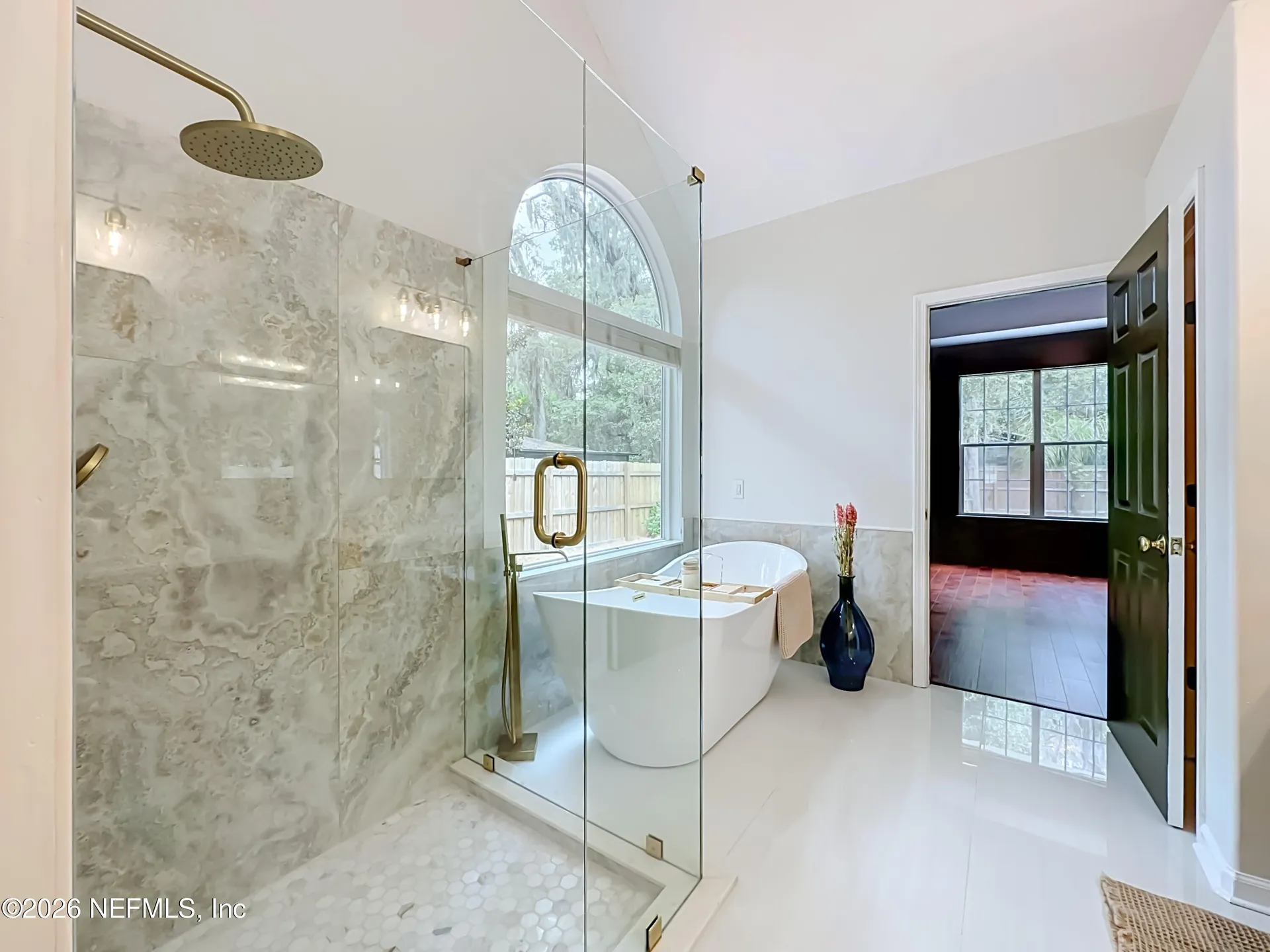 1024 Neptune Lane Neptune Beach FL 32266