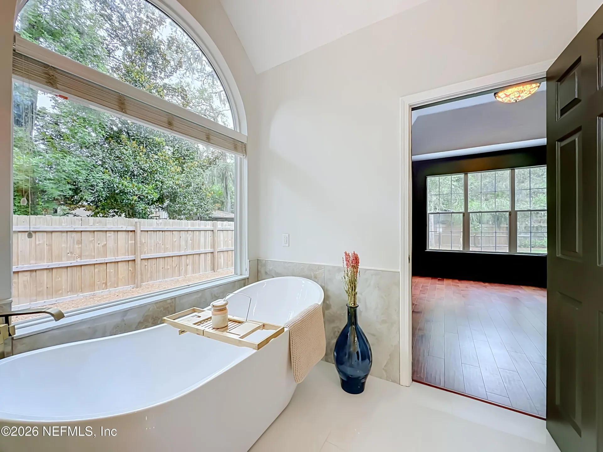 1024 Neptune Lane Neptune Beach FL 32266