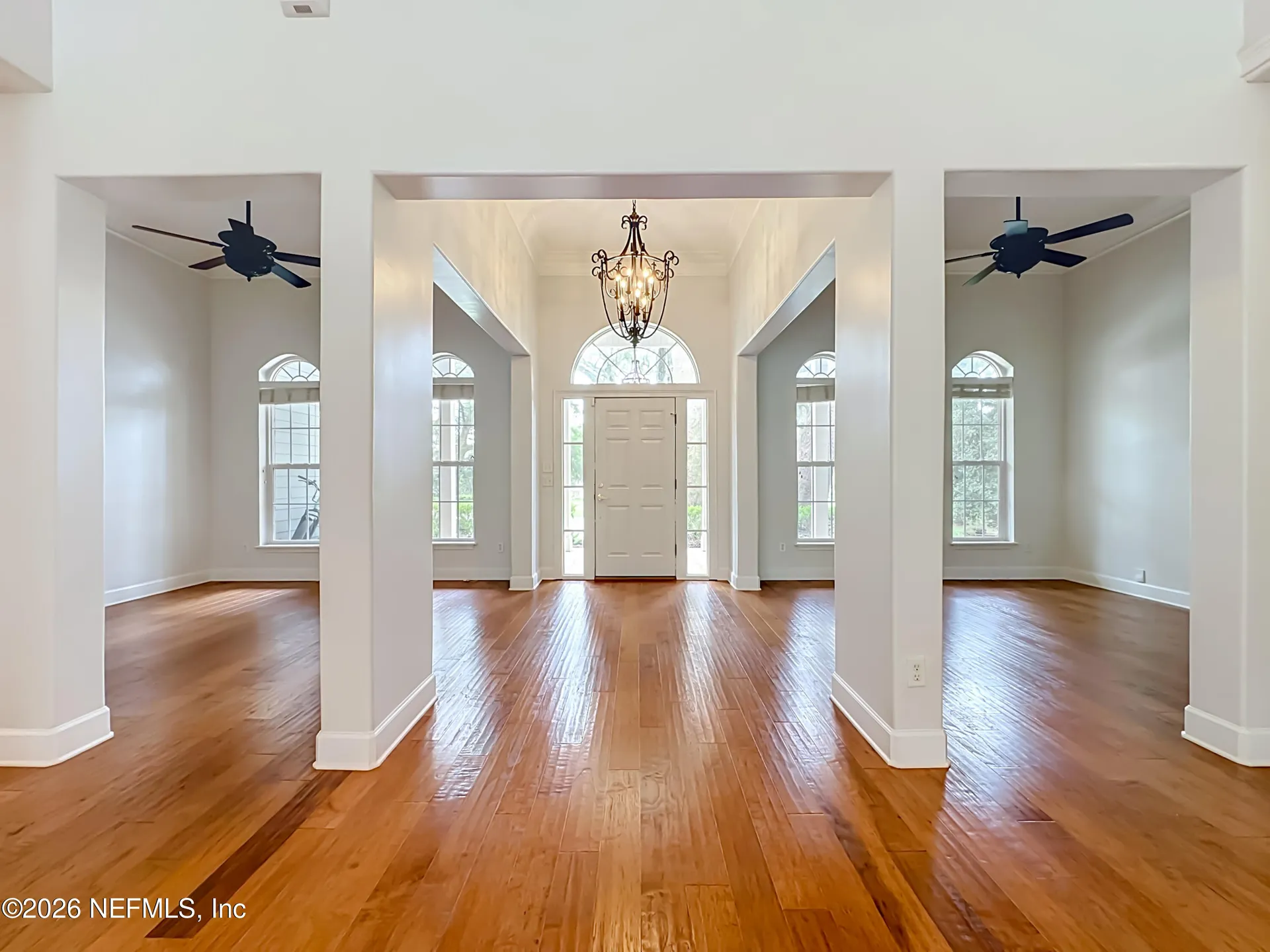 1024 Neptune Lane Neptune Beach FL 32266