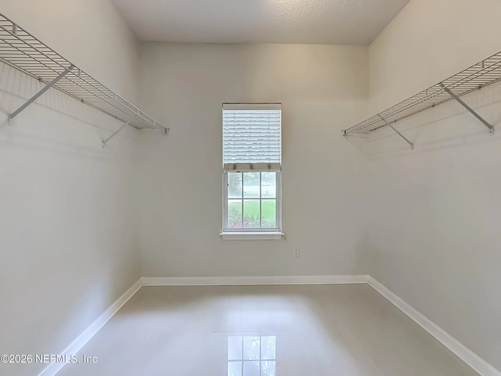 1024 Neptune Lane Neptune Beach FL 32266