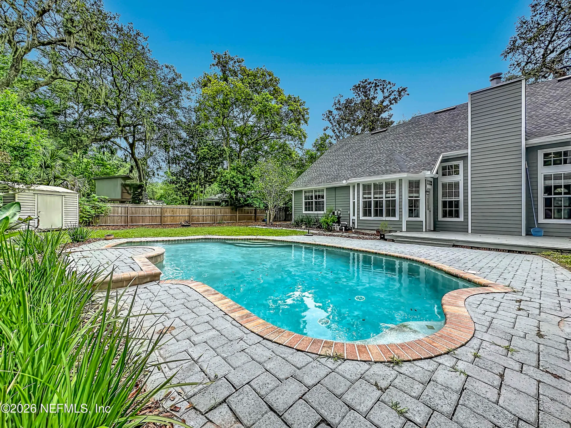 1024 Neptune Lane Neptune Beach FL 32266
