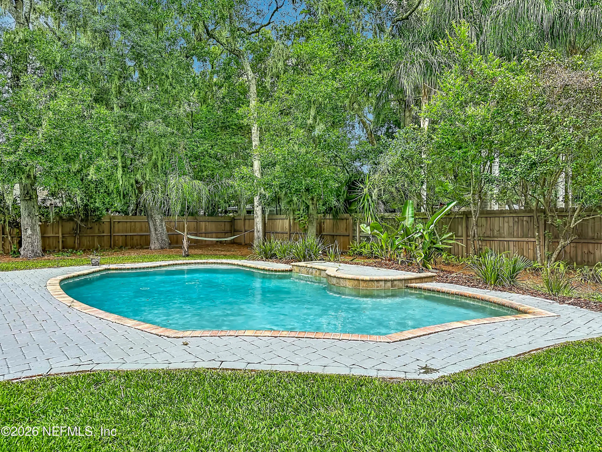 1024 Neptune Lane Neptune Beach FL 32266