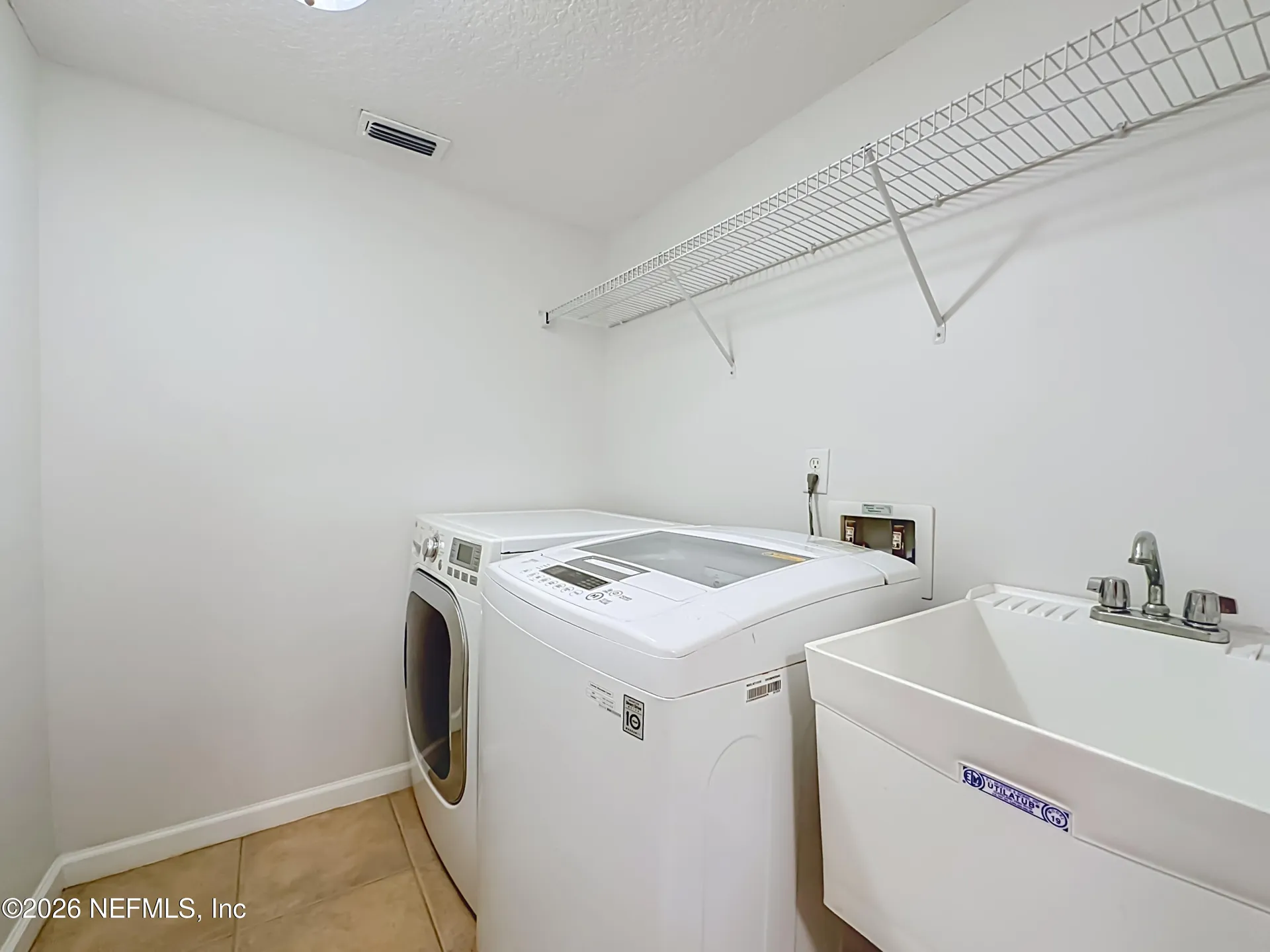 1024 Neptune Lane Neptune Beach FL 32266