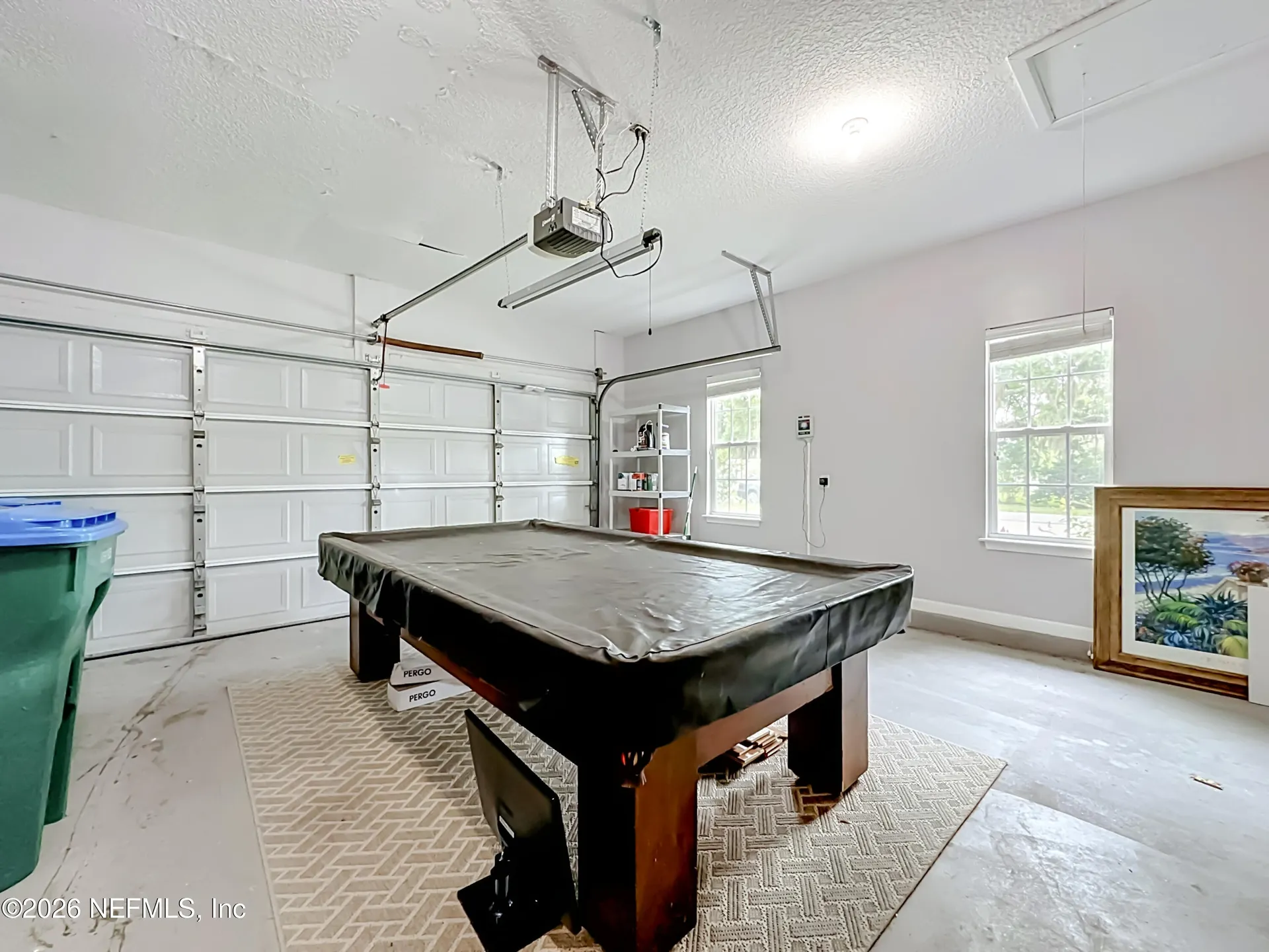 1024 Neptune Lane Neptune Beach FL 32266