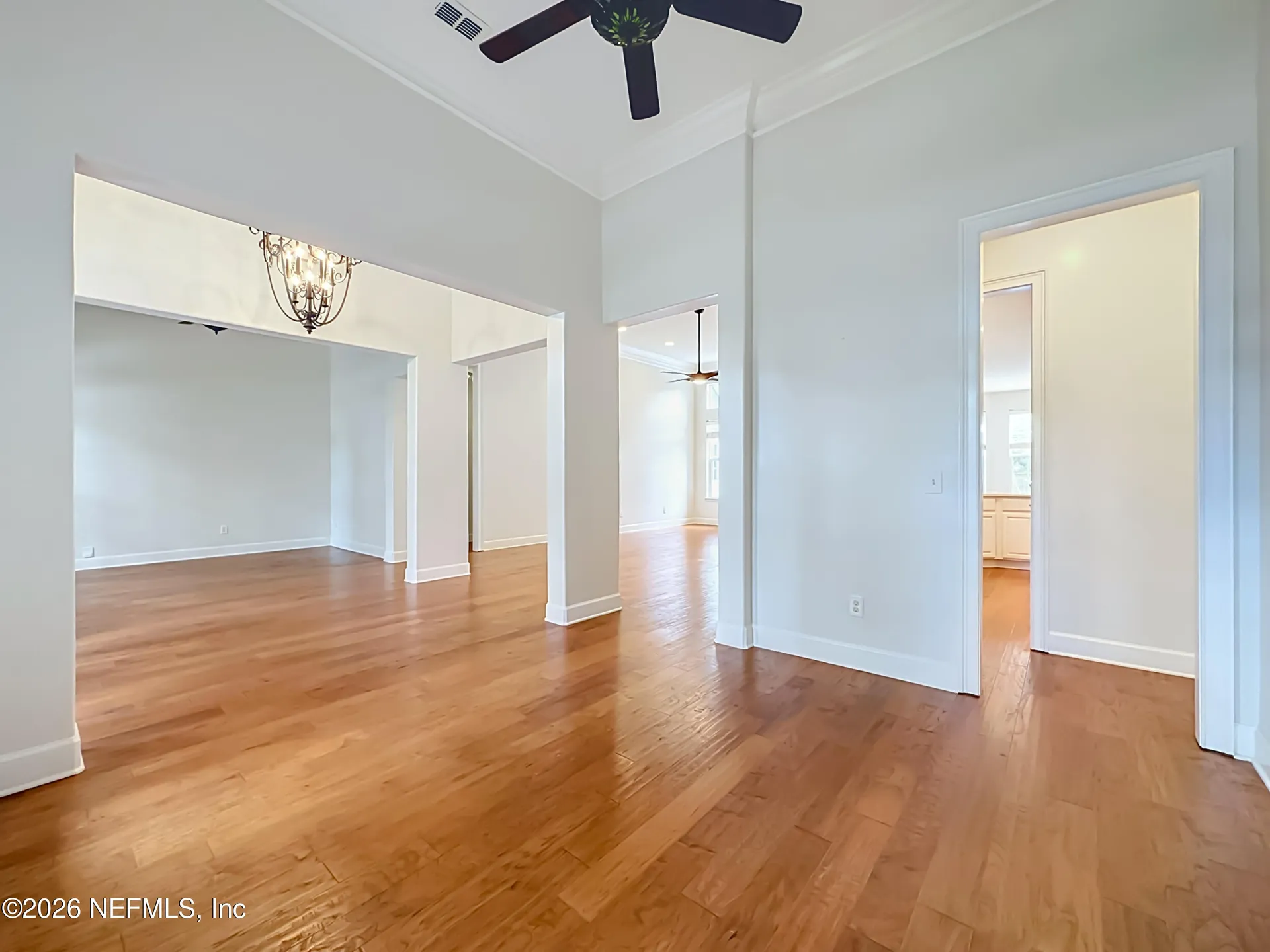1024 Neptune Lane Neptune Beach FL 32266