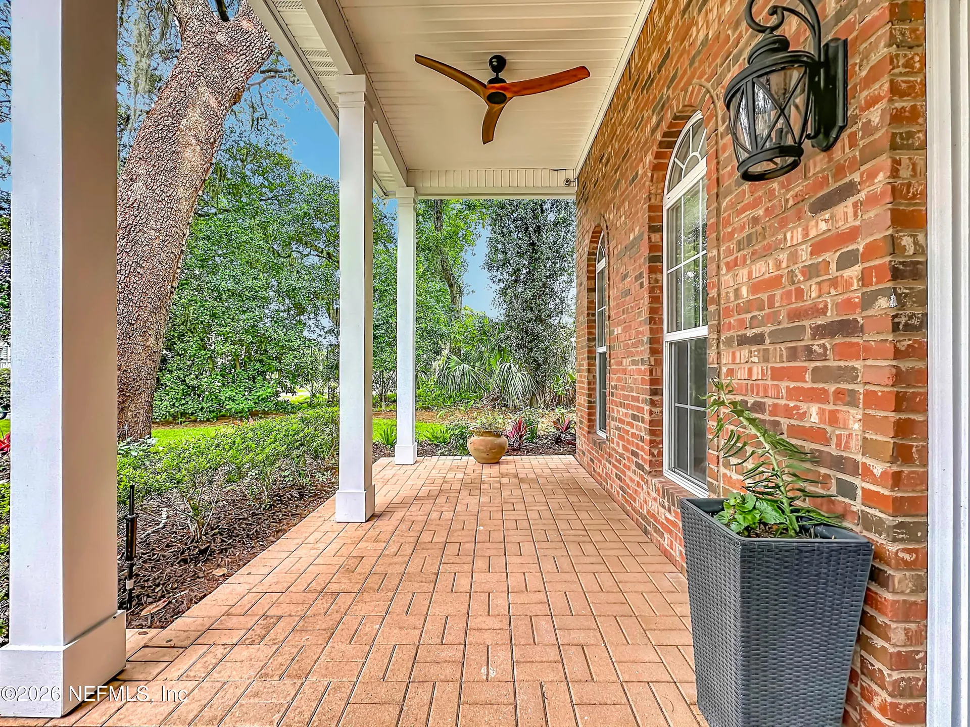 1024 Neptune Lane Neptune Beach FL 32266