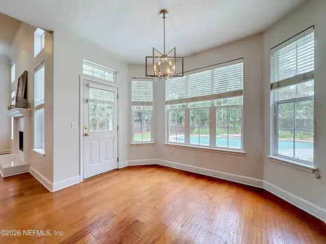 1024 Neptune Lane Neptune Beach FL 32266