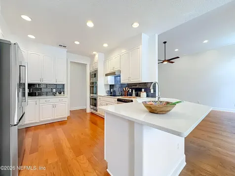 1024 Neptune Lane Neptune Beach FL 32266