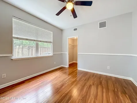 1024 Neptune Lane Neptune Beach FL 32266
