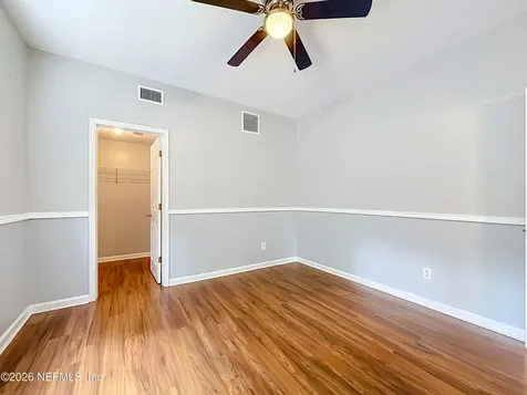 1024 Neptune Lane Neptune Beach FL 32266