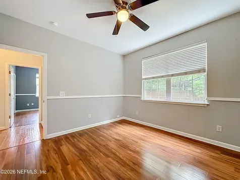 1024 Neptune Lane Neptune Beach FL 32266