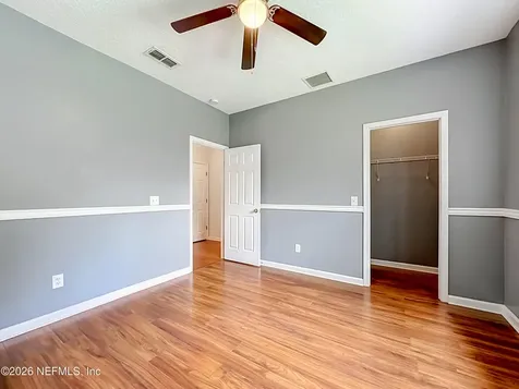 1024 Neptune Lane Neptune Beach FL 32266