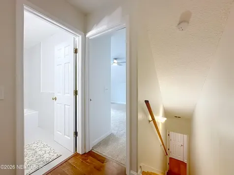 1024 Neptune Lane Neptune Beach FL 32266