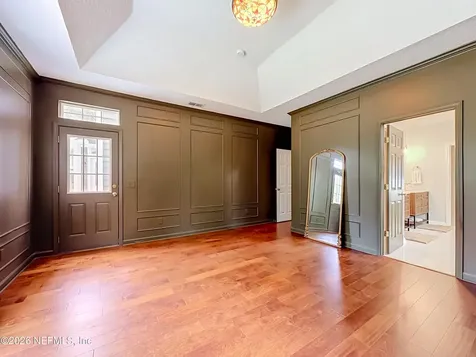 1024 Neptune Lane Neptune Beach FL 32266