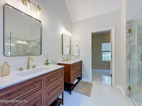 1024 Neptune Lane Neptune Beach FL 32266