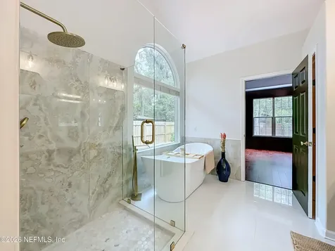 1024 Neptune Lane Neptune Beach FL 32266